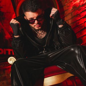 HITMAKER