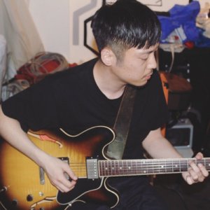 yutaka hirasaka