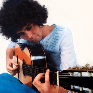 Matheus