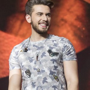 Gustavo Mioto