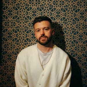 Evan Craft