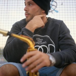 Max Merseny