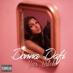 Donna Dafi