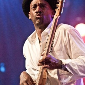 Marcus