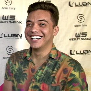 Wesley Safadão