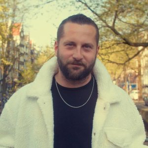 Elderbrook