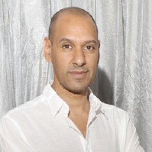 TAMBALA