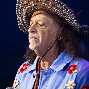 Alceu Valença