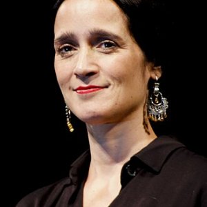 Julieta Venegas