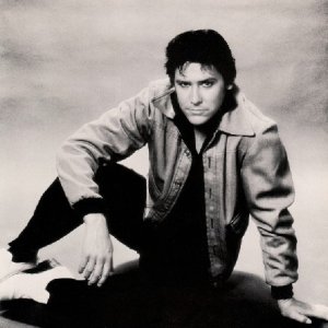 Shakin' Stevens