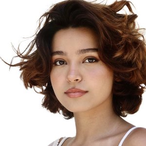 Mari Froes