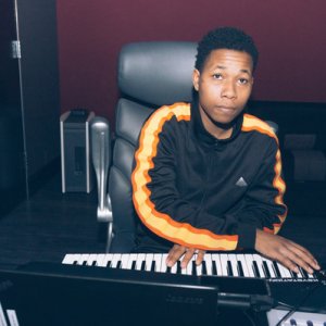ATL Jacob