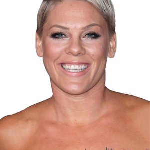 P!nk