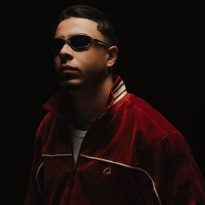 MC Tuto