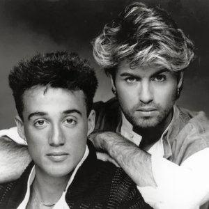 Wham!