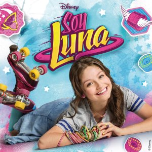 Skylume