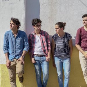 Morat