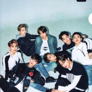 EXO