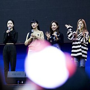 Apink