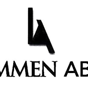 Lomme