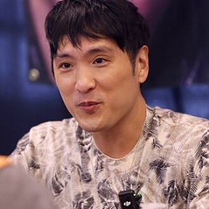 Andrew Choi