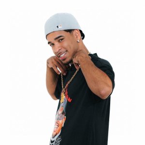 Delleon