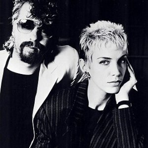 Eurythmics