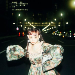 WEDNESDAY CAMPANELLA