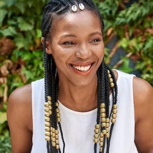 Thandi
