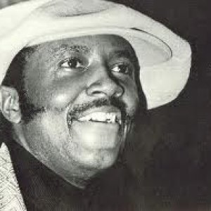 Donny Hathaway