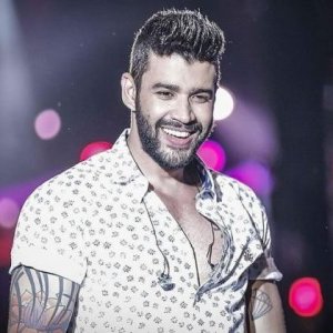 Gusttavo Lima