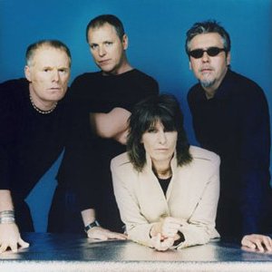 Pretenders