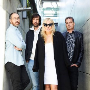 La Oreja de Van Gogh