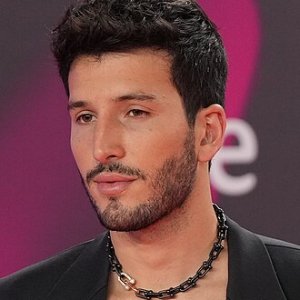 Sebastián Yatra
