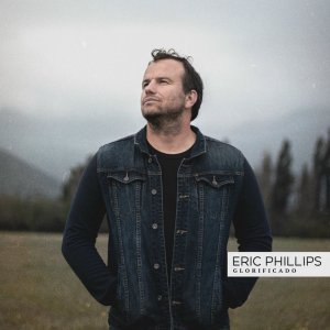 Eric Phillips