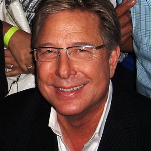 Don Moen