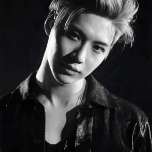 TAEMIN