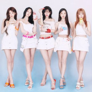 fromis_9