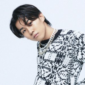 Ayumu Imazu