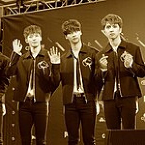 VIXX