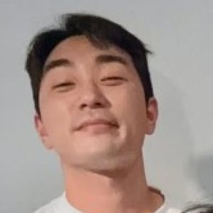 Neckwav