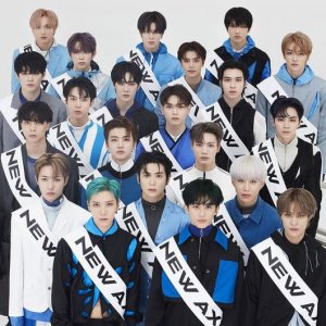 NCT JNJM
