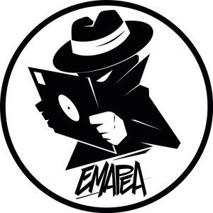 Emapea