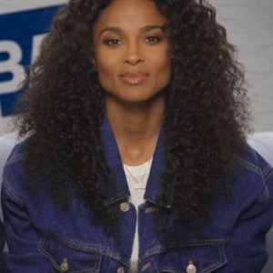 Ciara