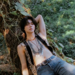 YEONJUN