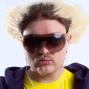 rusowsky