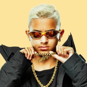 Gabb MC