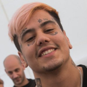Duki