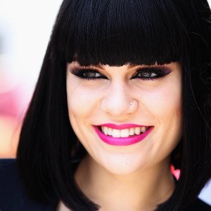 Jessie J