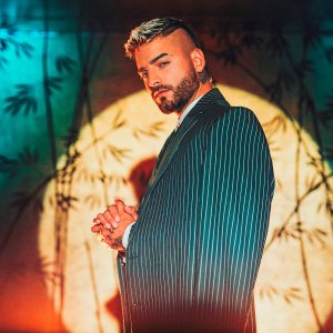 Maluma